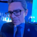 secretario finanzas