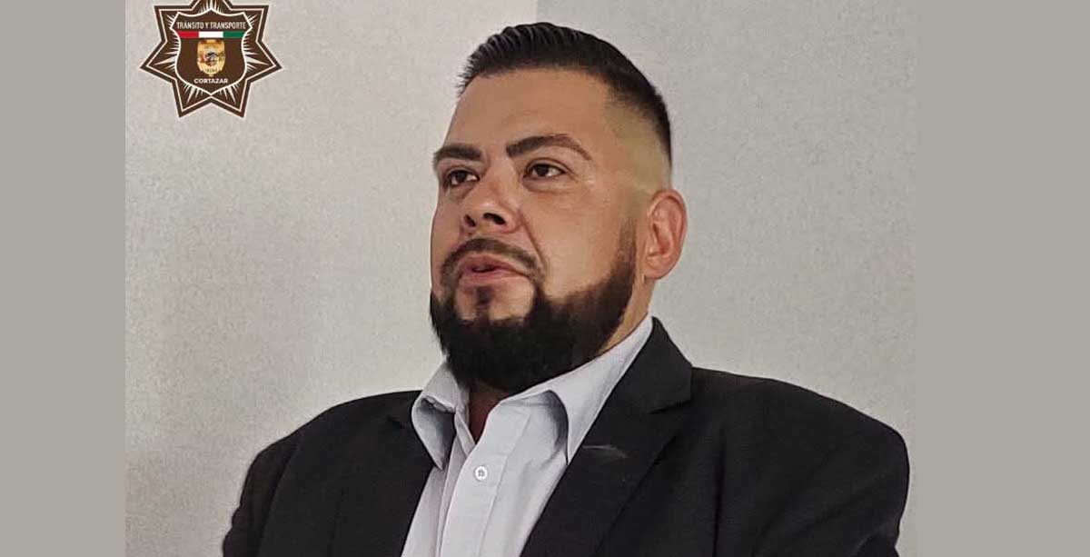 seguridad cortazar