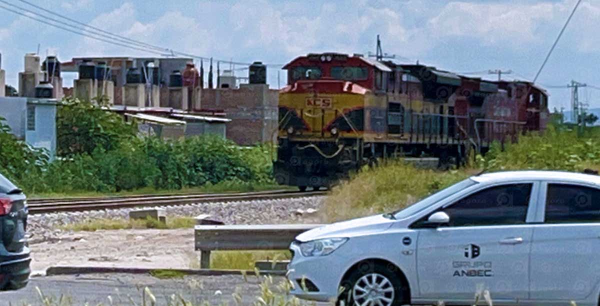 tren cruce 1