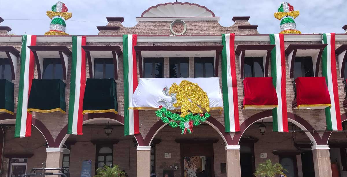 villagran fiestas patrias