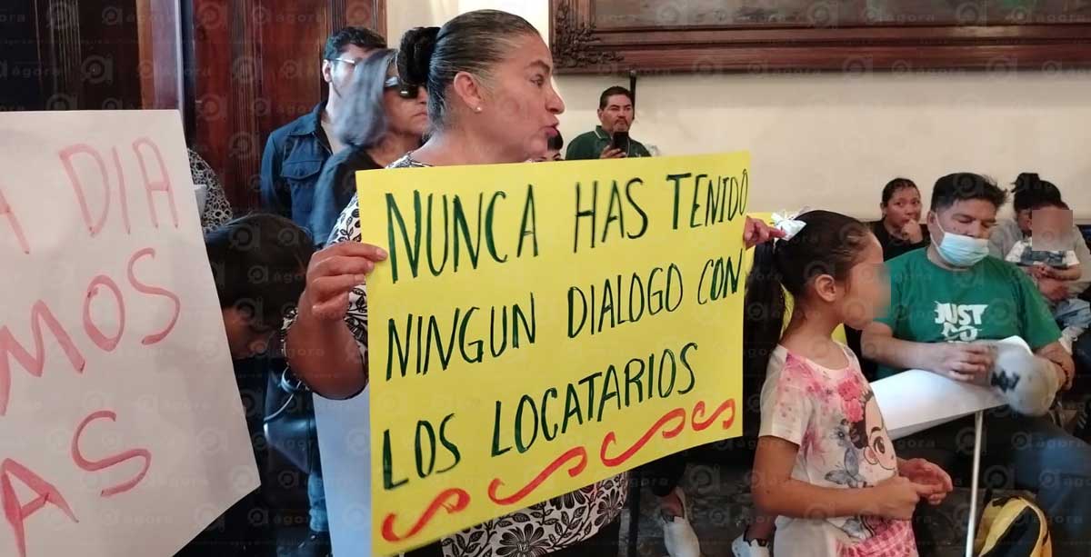 y comerciantes apaseo