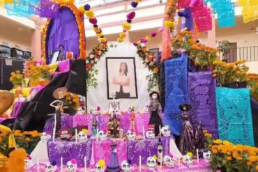 AlTAR GISELA