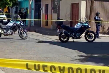Ataques simultaneos