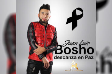 Bosho