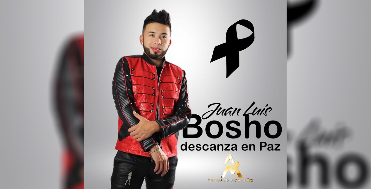 Bosho