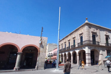 Camaras CELAYA