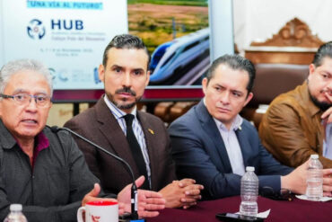 Congreso