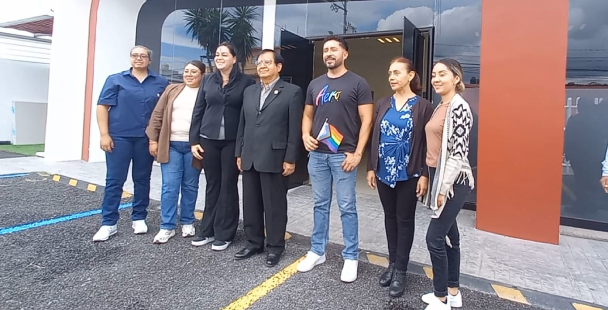 Derechos humanos
