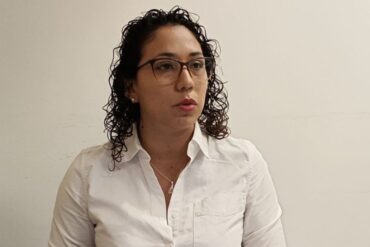 Fatima Reyna