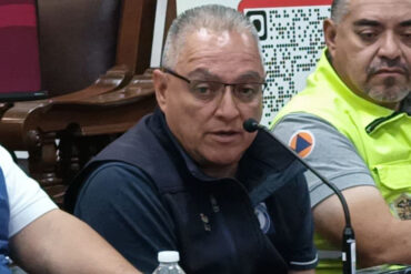Fiscalizacion