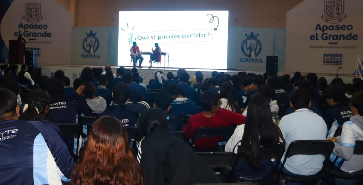 Foro embarazo
