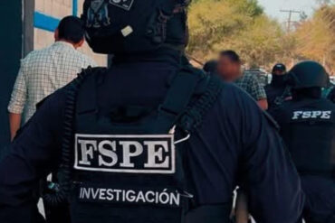 Fspe