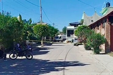 Hojalateros