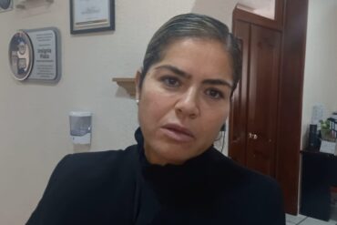 IMG 20251016 WA0018