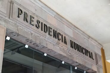 IMG 20251026 181150