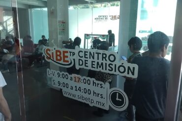 IMG 20251026 181202 1