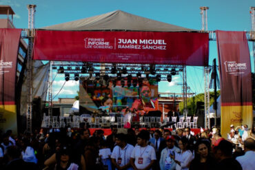 Juan Miguel