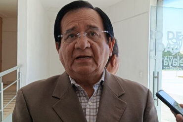 Juanmi 1