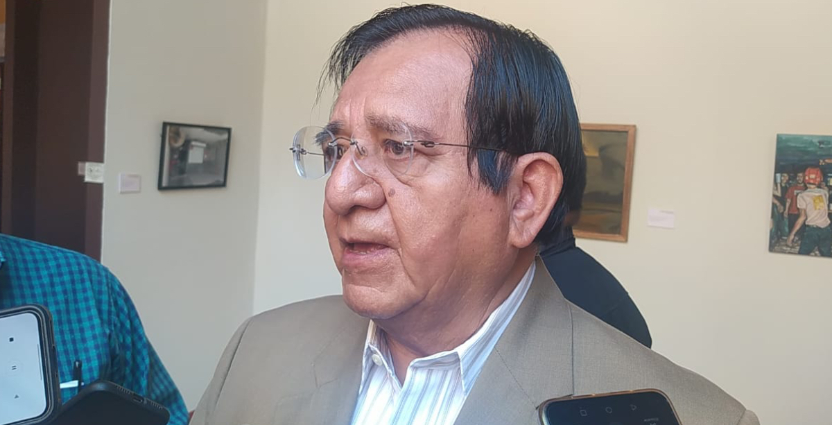 Juanmi