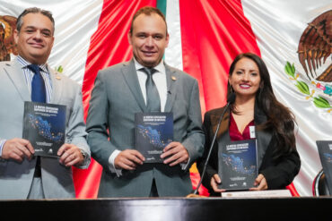 LIBRO ICE MEXICO
