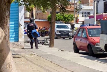 Motociclista