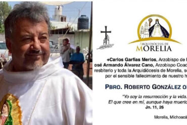 PADRE