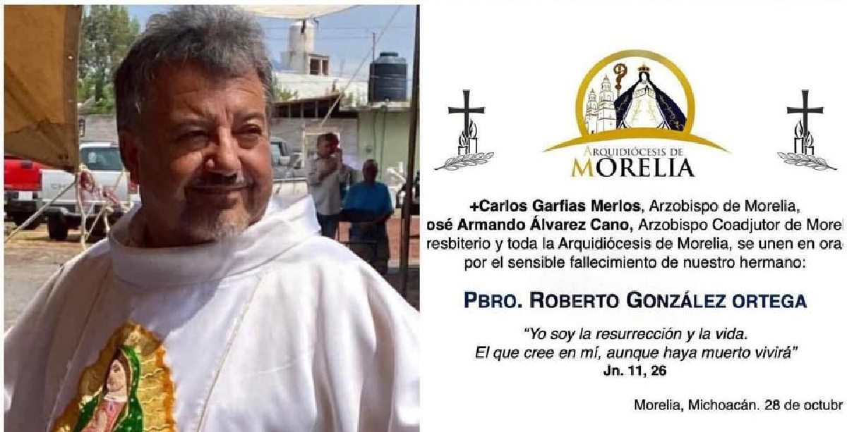 PADRE