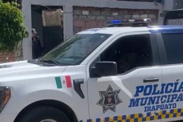 Policia