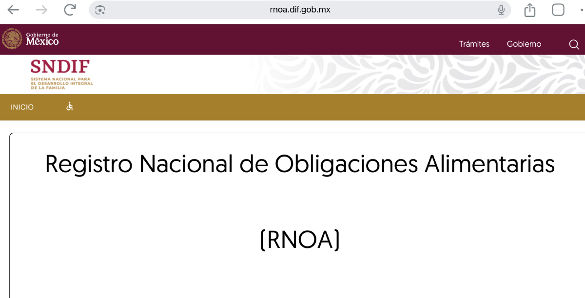 Rnoa