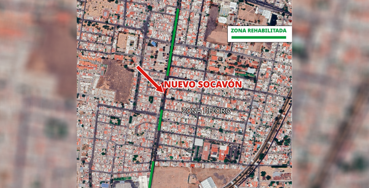 Socavon