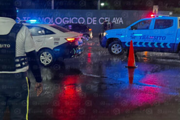 Transito Celaya 1