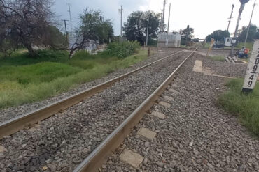 Tren