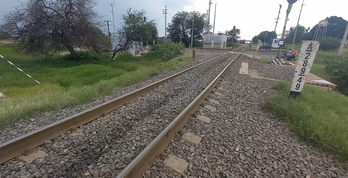 Tren