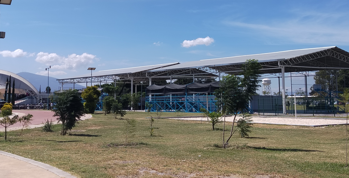 UPG