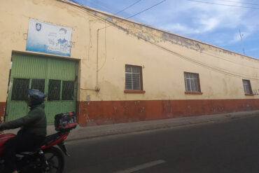 Universidad