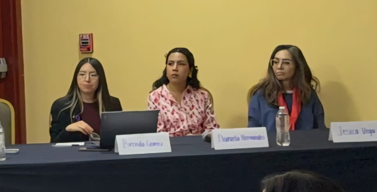 Violencia