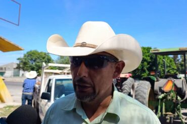 campesino pro