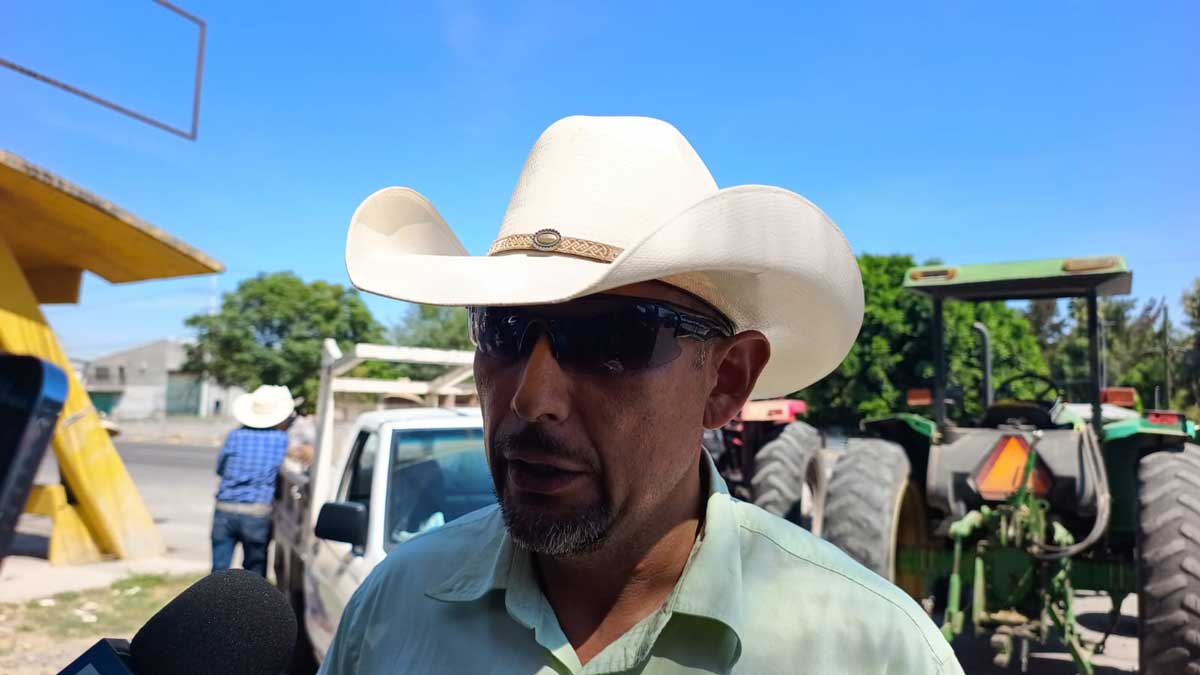 campesino pro