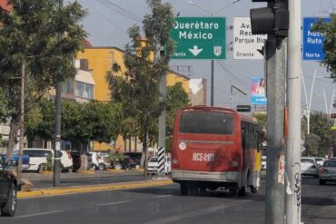 celaya centro