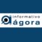 Foto del avatar