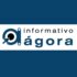 Foto del avatar