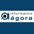Foto del avatar
