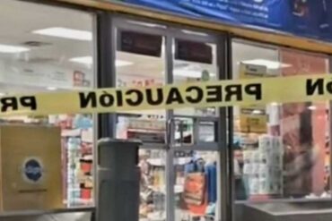 oxxo irapuato