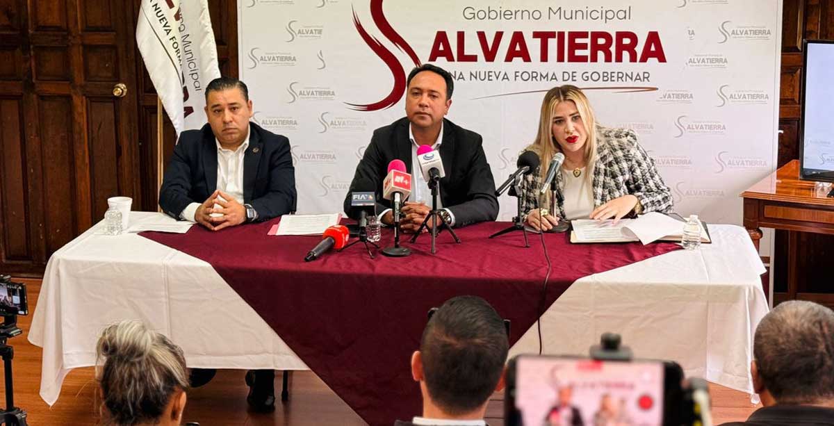 samano salvatierra