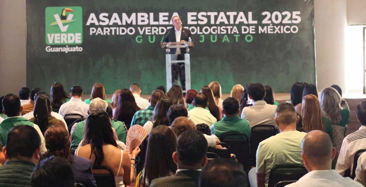 sergio contreras