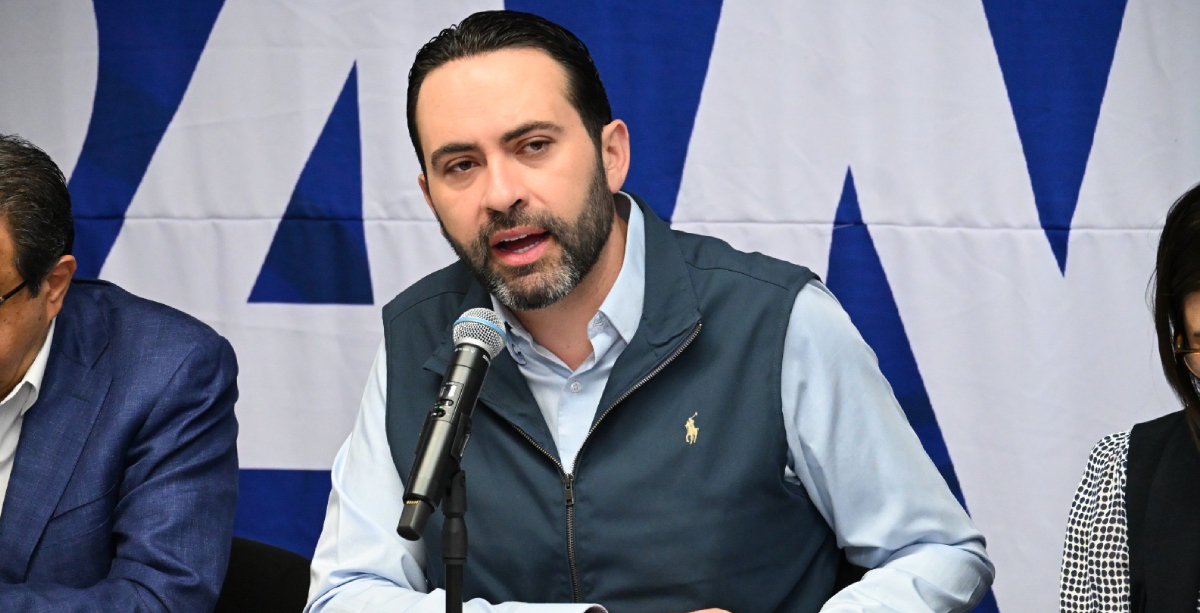 ALDO M