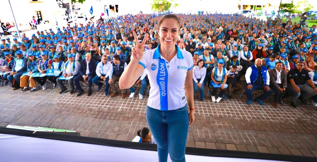 Ale Gutierrez