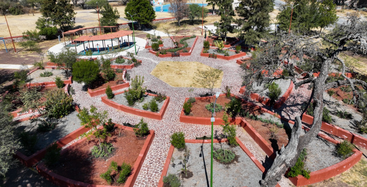 Atotonilco
