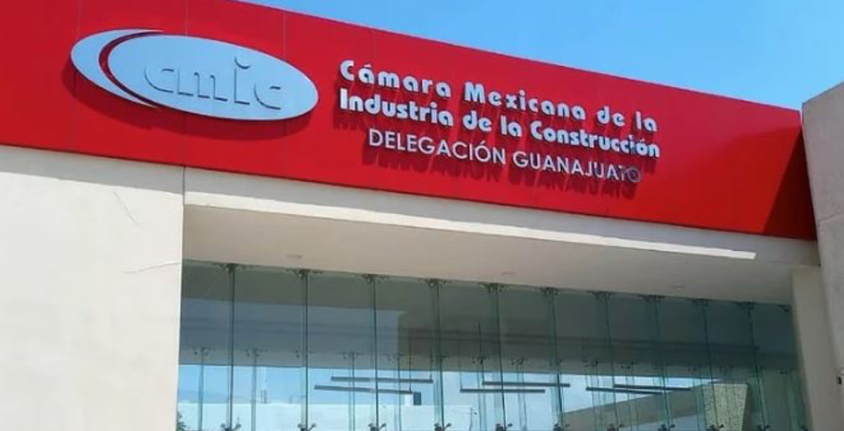 CMIC