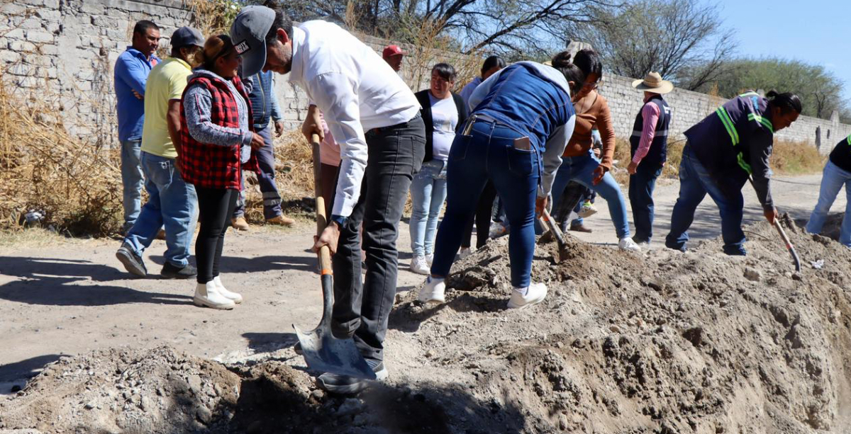 Chelis Obras